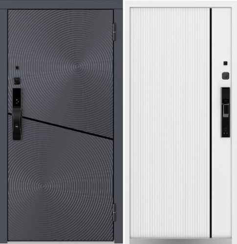 М-SL 1157 E